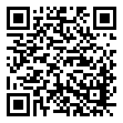 Scannable QR Code Link for 1702 Widener Place property details