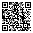 Scannable QR Code Link for 68 Millhaven Court property details