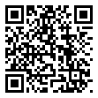 Scannable QR Code Link for 1138 Brandon Drive property details
