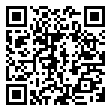 Scannable QR Code Link for 1262 Lake Michigan Drive property details