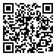 Scannable QR Code Link for 230 Fairway Drive property details