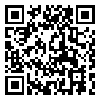 Scannable QR Code Link for 6602 Lincoln Way West property details