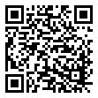 Scannable QR Code Link for 33 Elevator property details