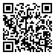 Scannable QR Code Link for 3609 E Northern Parkway property details