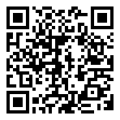 Scannable QR Code Link for 5147 Constitution Street property details