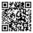 Scannable QR Code Link for 789 S 2nd Street property details