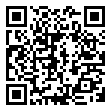 Scannable QR Code Link for 21996 Fox Ridge Road property details