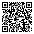 Scannable QR Code Link for 4919 Harford Road property details