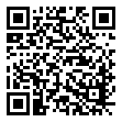 Scannable QR Code Link for 5114 Montgomery Road property details
