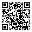 Scannable QR Code Link for 14 Providence Drive property details