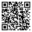 Scannable QR Code Link for 160 E Spruce Street property details