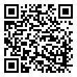 Scannable QR Code Link for 794 Barrett Street property details
