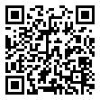 Scannable QR Code Link for 17 S Main St property details