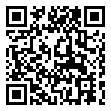 Scannable QR Code Link for 12103 Blaketon Street property details