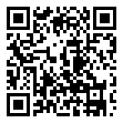 Scannable QR Code Link for 33 Sterling Court property details