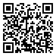 Scannable QR Code Link for 675 President Street, Unit 1406 property details
