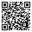 Scannable QR Code Link for 626 D Street property details