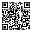 Scannable QR Code Link for 2408 Spruce Street property details