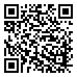 Scannable QR Code Link for 6627 Spring Mill Circle property details