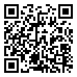 Scannable QR Code Link for 34157 Somerset Road property details