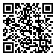 Scannable QR Code Link for 405 Pritchard property details