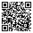 Scannable QR Code Link for 5202 56th Avenue  property details