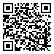 Scannable QR Code Link for 428 E Main Street property details