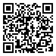Scannable QR Code Link for 1210 Carrollton Lane property details