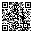 Scannable QR Code Link for 13704 Tower Road property details