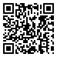 Scannable QR Code Link for 3718 4th Avenue property details