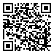 Scannable QR Code Link for 406 Bridge Street property details