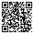 Scannable QR Code Link for 764 Fawn Way, Unit LOT 19 property details
