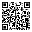 Scannable QR Code Link for 145 Kensington Dr property details