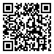 Scannable QR Code Link for 1257 Eckert Avenue property details