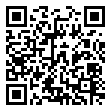 Scannable QR Code Link for 208 210 North Street property details