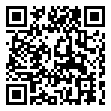 Scannable QR Code Link for 412 Mercer Drive property details