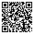 Scannable QR Code Link for 24 Fawn Road property details