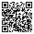 Scannable QR Code Link for 1123 Albritton Lane property details