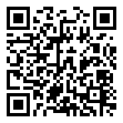 Scannable QR Code Link for 217 Summit Point Boulevard property details