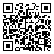 Scannable QR Code Link for 2101 Market Street, Unit 805 property details