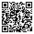 Scannable QR Code Link for 102 Harvey Road, Unit 1BMP property details