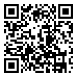 Scannable QR Code Link for 454 Renfro Court property details