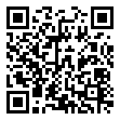 Scannable QR Code Link for 102 Harvey Road, Unit 1BP property details
