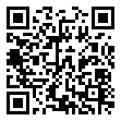 Scannable QR Code Link for 36724 Fielding Drive property details