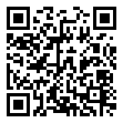 Scannable QR Code Link for 13087 Blakeslee Drive, Unit 1ST FLOOR property details