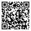 Scannable QR Code Link for 4812 E Roosevelt Boulevard property details
