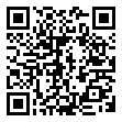 Scannable QR Code Link for 12 Kristi Lane property details