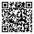 Scannable QR Code Link for 133 E Main Street property details