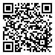 Scannable QR Code Link for 0 Stump Road property details