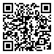 Scannable QR Code Link for 644 Littlecroft Road property details